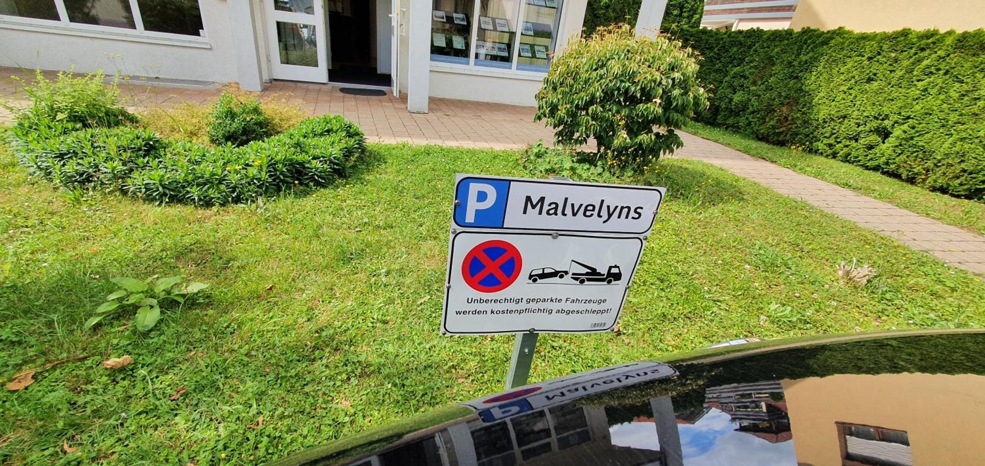 Malvelyns Am Bodensee Immenstaad am Bodensee Exterior foto